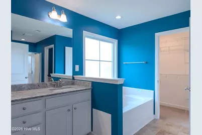 101 Weatherstone Court, Pikeville, NC 27863 - Photo 21
