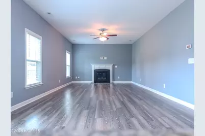 101 Weatherstone Court, Pikeville, NC 27863 - Photo 9