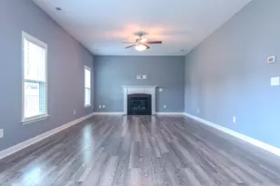 101 Weatherstone Ct, Pikeville, NC 27863 - Photo 9