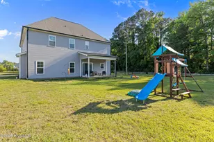 101 Weatherstone Ct, Pikeville, NC 27863 - Photo 7