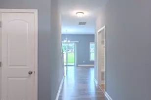 101 Weatherstone Ct, Pikeville, NC 27863 - Photo 5
