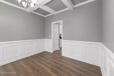 101 Weatherstone Court, Pikeville, NC 27863 - Photo 13