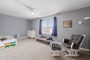 101 Weatherstone Ct, Pikeville, NC 27863 - Photo 31