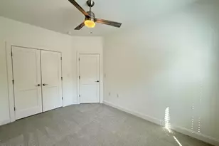 355 James St, Vass, NC 28394 - Photo 33