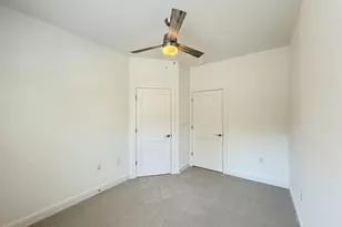 355 James St, Vass, NC 28394 - Photo 27