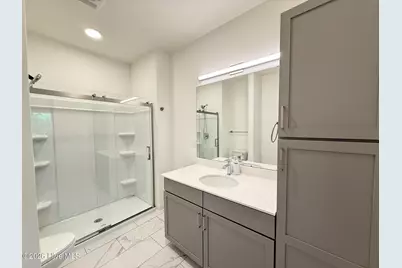 355 James Street, Vass, NC 28394 - Photo 23