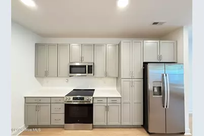 355 James Street, Vass, NC 28394 - Photo 11