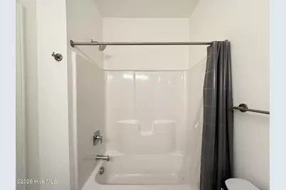 355 James Street, Vass, NC 28394 - Photo 29