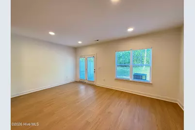 355 James Street, Vass, NC 28394 - Photo 13