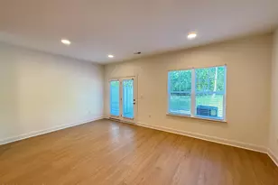 355 James St, Vass, NC 28394 - Photo 13
