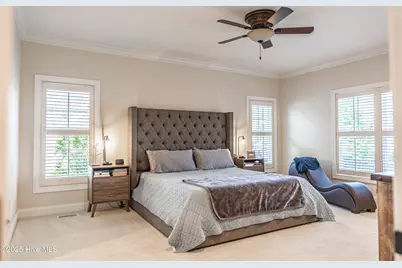 201 Sundew Court, Southern Pines, NC 28387 - Photo 27
