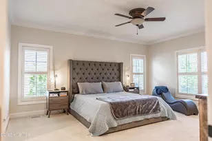 201 Sundew Ct, Southern Pines, NC 28387 - Photo 27