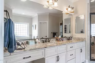 201 Sundew Ct, Southern Pines, NC 28387 - Photo 31