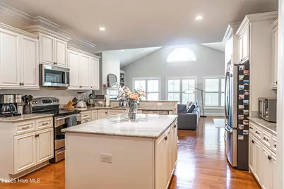 201 Sundew Court, Southern Pines, NC 28387 - Photo 13