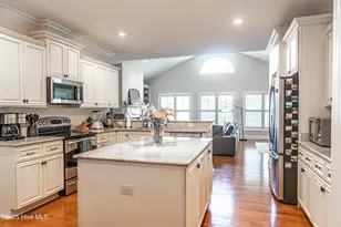 201 Sundew Ct, Southern Pines, NC 28387 - Photo 13