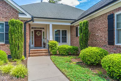 201 Sundew Court, Southern Pines, NC 28387 - Photo 3