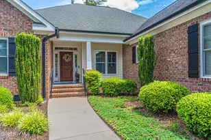 201 Sundew Ct, Southern Pines, NC 28387 - Photo 3