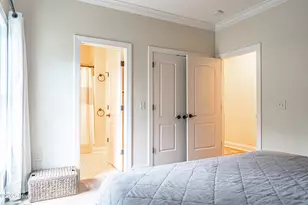 201 Sundew Ct, Southern Pines, NC 28387 - Photo 45