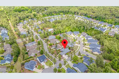 201 Sundew Court, Southern Pines, NC 28387 - Photo 67