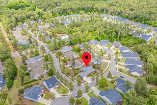 201 Sundew Ct, Southern Pines, NC 28387 - Photo 67