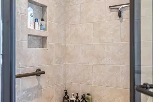 201 Sundew Ct, Southern Pines, NC 28387 - Photo 35