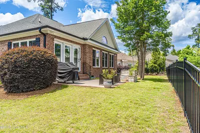 201 Sundew Court, Southern Pines, NC 28387 - Photo 59