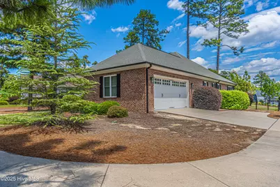201 Sundew Court, Southern Pines, NC 28387 - Photo 65