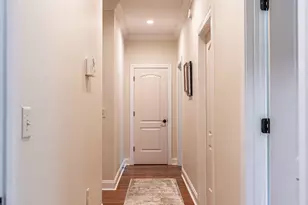 201 Sundew Ct, Southern Pines, NC 28387 - Photo 41