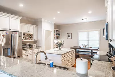 201 Sundew Court, Southern Pines, NC 28387 - Photo 17