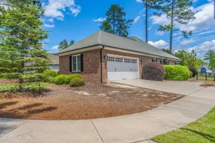 201 Sundew Ct, Southern Pines, NC 28387 - Photo 57