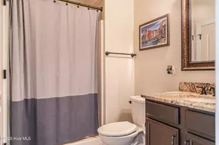 201 Sundew Ct, Southern Pines, NC 28387 - Photo 51