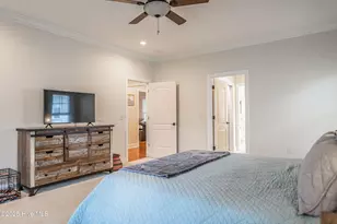 201 Sundew Ct, Southern Pines, NC 28387 - Photo 29