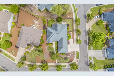 201 Sundew Court, Southern Pines, NC 28387 - Photo 5