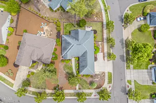 201 Sundew Ct, Southern Pines, NC 28387 - Photo 5