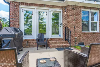 201 Sundew Court, Southern Pines, NC 28387 - Photo 63