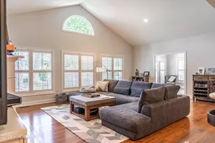 201 Sundew Ct, Southern Pines, NC 28387 - Photo 11