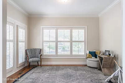 201 Sundew Court, Southern Pines, NC 28387 - Photo 25