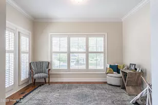 201 Sundew Ct, Southern Pines, NC 28387 - Photo 25