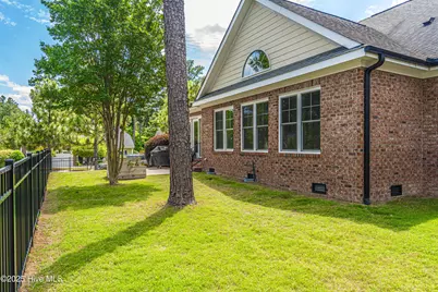 201 Sundew Court, Southern Pines, NC 28387 - Photo 61