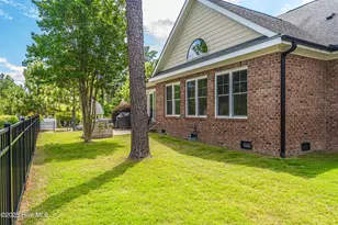 201 Sundew Ct, Southern Pines, NC 28387 - Photo 61