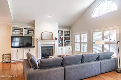 201 Sundew Court, Southern Pines, NC 28387 - Photo 7