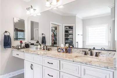 201 Sundew Court, Southern Pines, NC 28387 - Photo 37