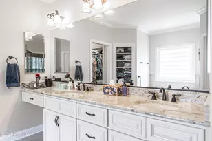 201 Sundew Ct, Southern Pines, NC 28387 - Photo 37