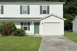 216 Winners Cir S, Jacksonville, NC 28546 - Photo 1
