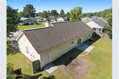 143 Glenwood Drive, Hubert, NC 28539 - Photo 29