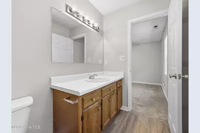 143 Glenwood Drive, Hubert, NC 28539 - Photo 47