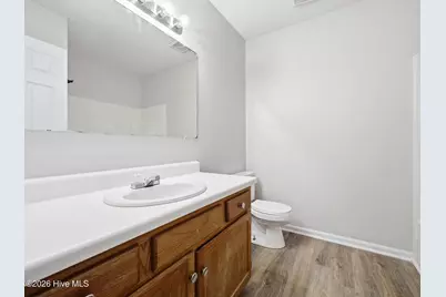 143 Glenwood Drive, Hubert, NC 28539 - Photo 19