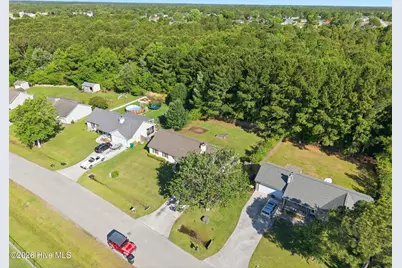 143 Glenwood Drive, Hubert, NC 28539 - Photo 37