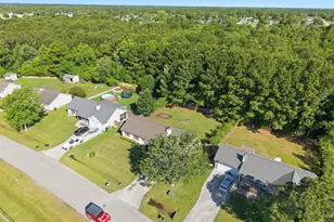 143 Glenwood Dr, Hubert, NC 28539 - Photo 37