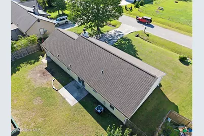 143 Glenwood Drive, Hubert, NC 28539 - Photo 31
